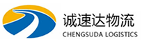 宁波到固镇县物流公司